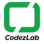 Codezlab