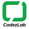 Codezlab